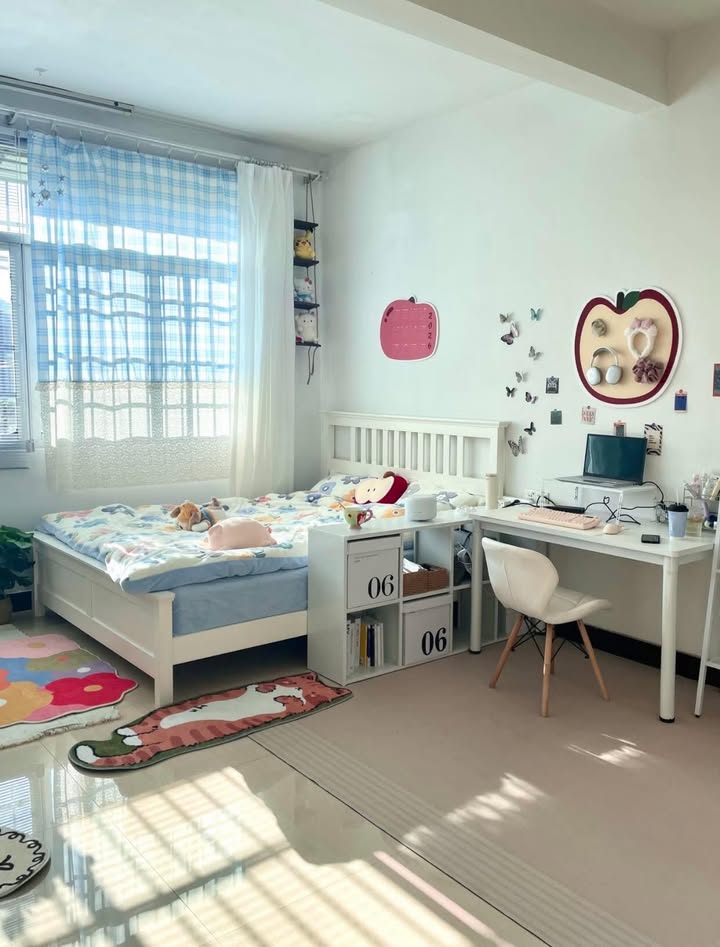 Bán gấp mặt tiền kinh doanh Sư Vạn Hạnh, Quận 10, 55m² - 12 tỷ, không quy hoạch!