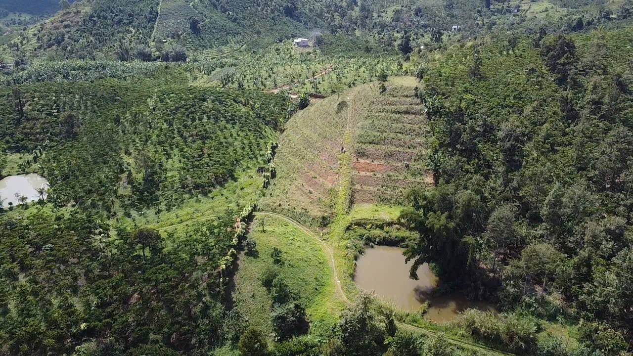 Đất thổ cư 2520m² tại Lộc Thành - Giá chỉ 500 triệu - Đầu tư lý tưởng!