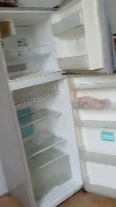 Nhà cấp 4 130m² tại Ấp Bình Trị, Cai Lậy, Giá 1 tỷ - Cơ hội không thể bỏ lỡ!