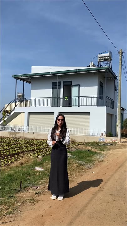 Đất nền 2 mặt tiền Đà Lạt 120m² giá 935 triệu - Cơ hội đầu tư hiếm có!