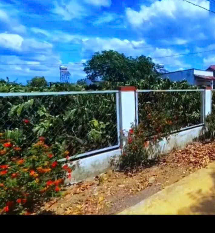 Đất thổ cư Hẻm QL20 Hiệp Thạnh 300m² giá 3.15 tỷ - Đầu tư sinh lời!