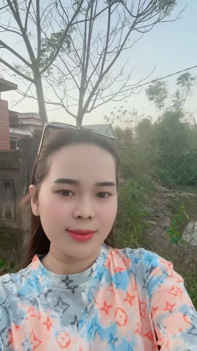 Đất nền Quảng Thọ, 110m² giá 300 triệu - Vị trí đẹp, an cư lý tưởng!