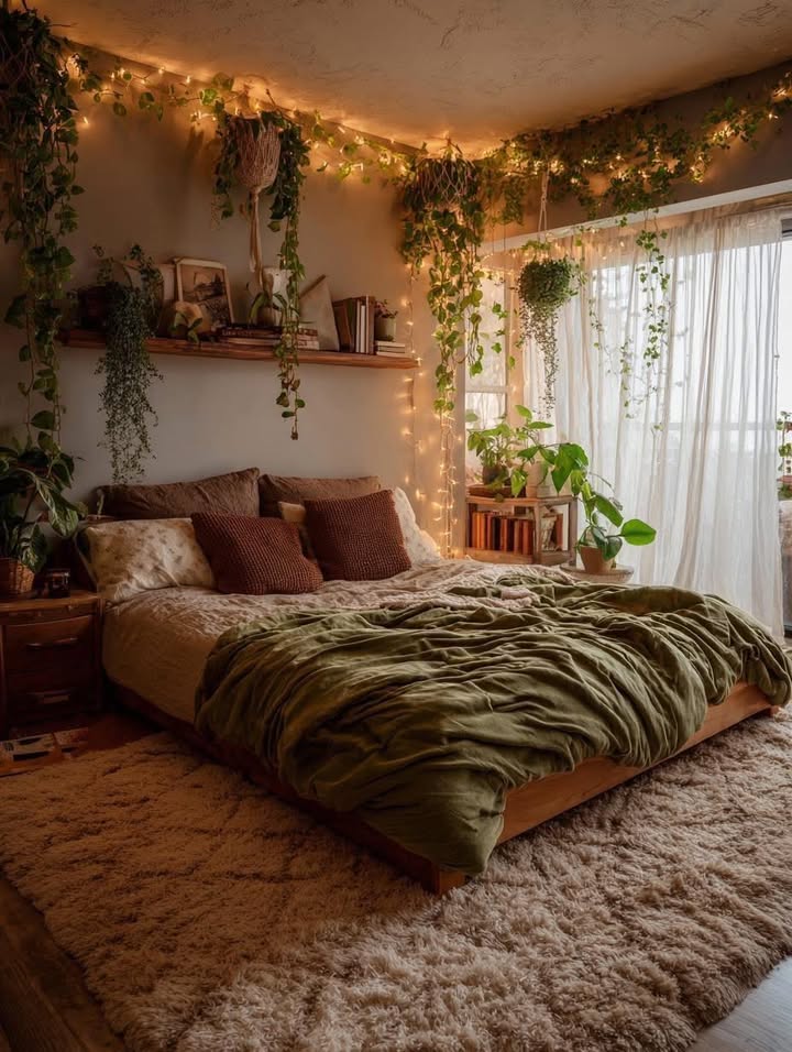 Nhà phố 5 tầng Võ Thị Sáu, Quận 3 - 72m² - Sổ hồng rõ ràng, giá chỉ 9 tỷ!