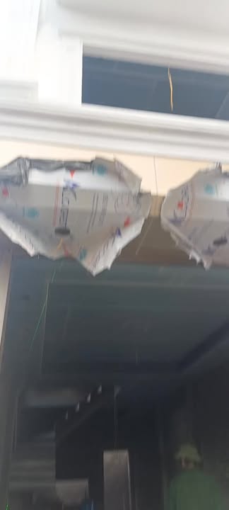 Nhà 4 tầng lô góc tại Sân bóng Đông Mỹ, 50m² giá 5 tỷ - Đầu tư sinh lời!