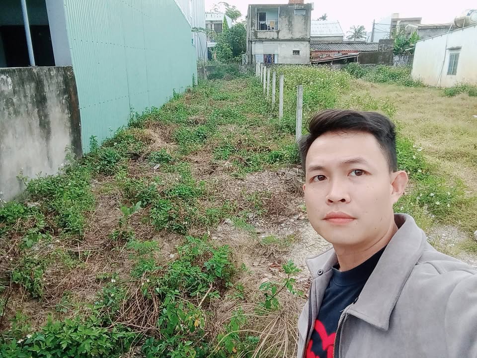 Đất Kiệt Bình Kỳ 106m² giá 3.15 tỷ - Ô tô đỗ tận đất, đầu tư sinh lời!