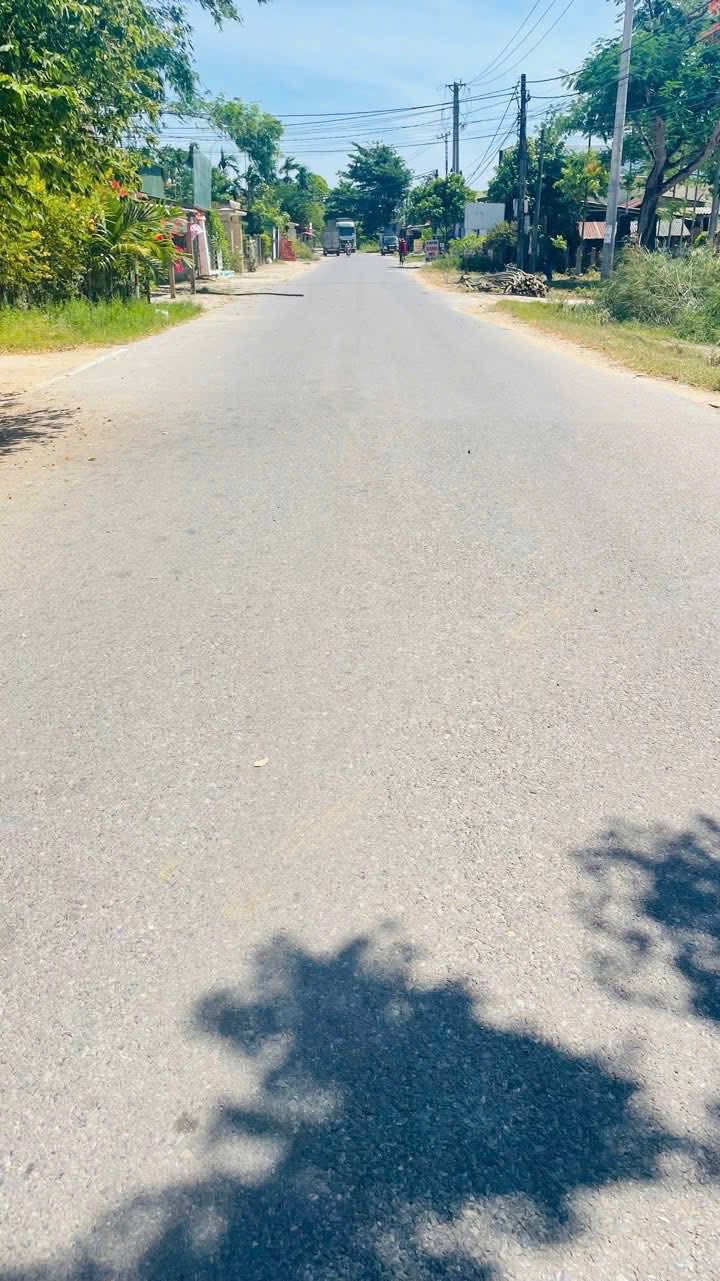 Đất nền Hải Phú, Hải Lăng 300m² giá thỏa thuận - Đầu tư sinh lời ngay!