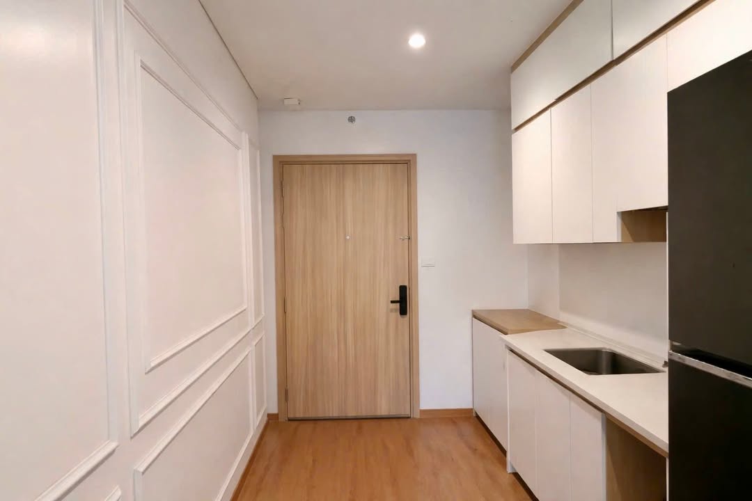 Căn hộ Green Bay Garden Hạ Long 63m² giá 2.3 tỷ - Chính chủ bán gấp!