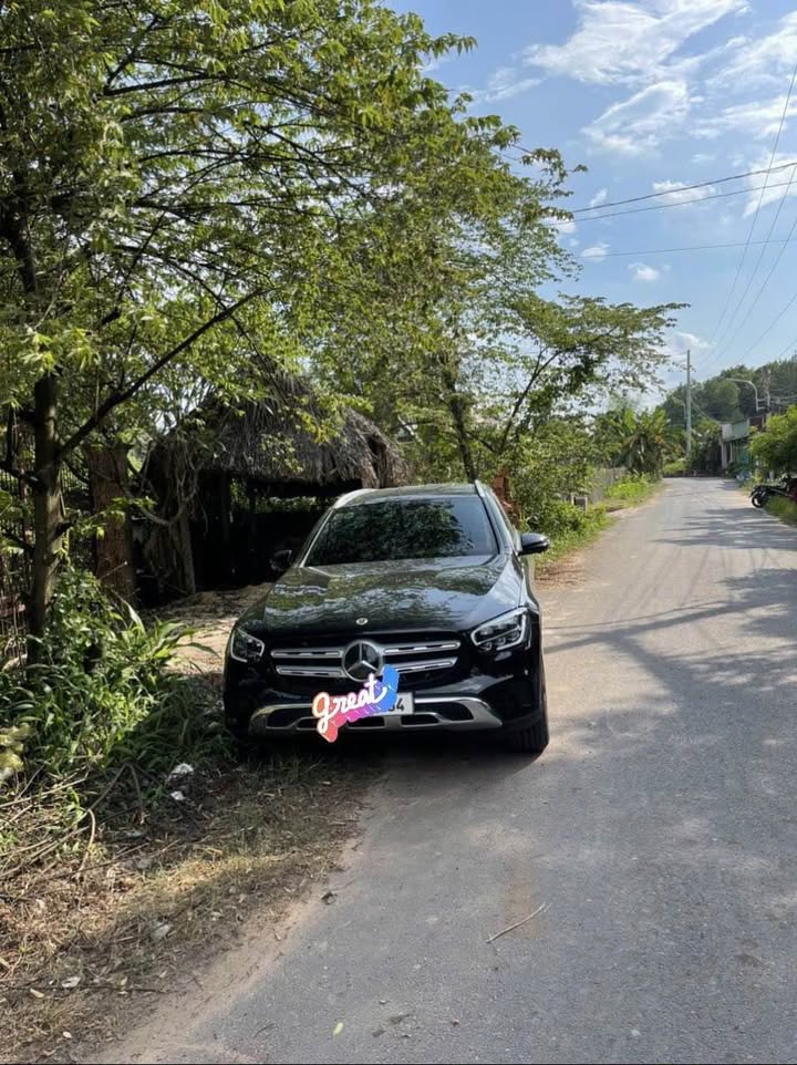 Đất nền Phường Thới Hòa, 510m² giá 3 tỷ - Đầu tư sinh lời ngay!