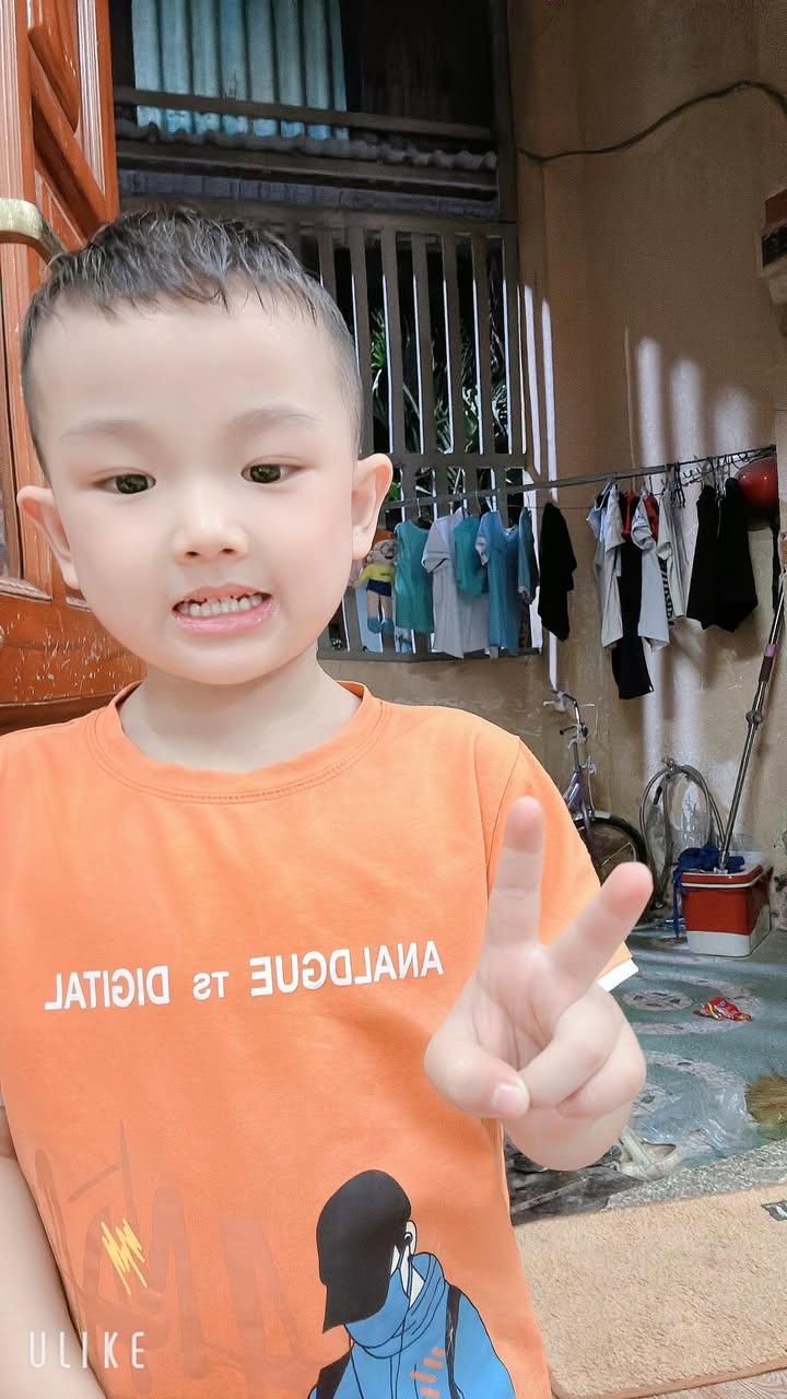 Đất thổ cư 103m² Phường Đông Hòa, Bình Dương giá 3.4 tỷ - Thương lượng ngay!