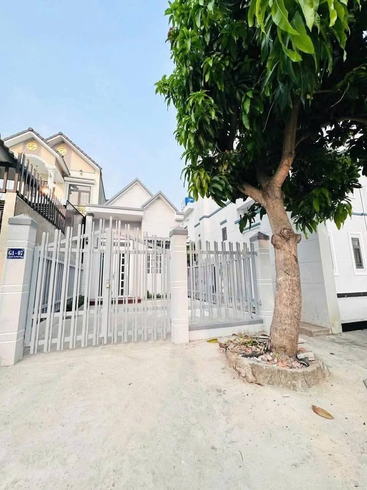 Nhà cấp 4 mặt tiền đường Nguyễn Thị Minh Khai, Rạch Giá 147,5m² - Giá chỉ 2,85 tỷ!