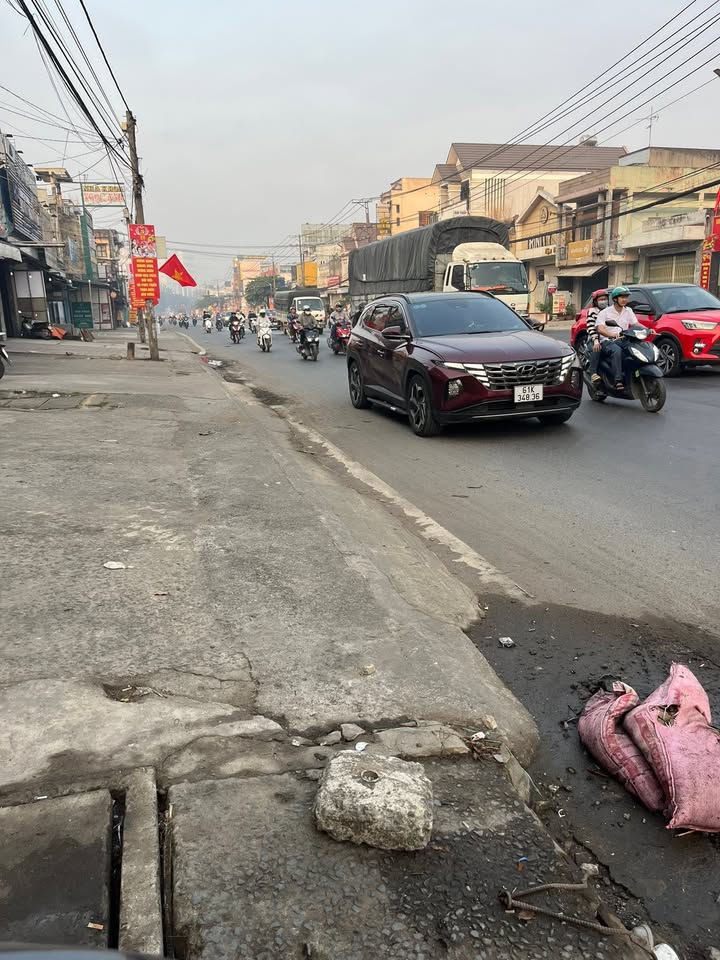 FrontHouse Ngọc Đồng 120m² giá 10 tỷ - Đầu tư sinh lời hấp dẫn!