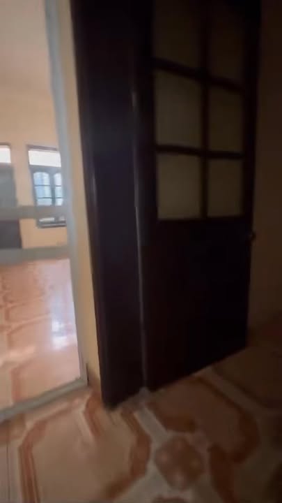 Nhà mặt phố Chợ 5 tầng, Phường Gia Cẩm, 76m² - Kinh doanh sầm uất!