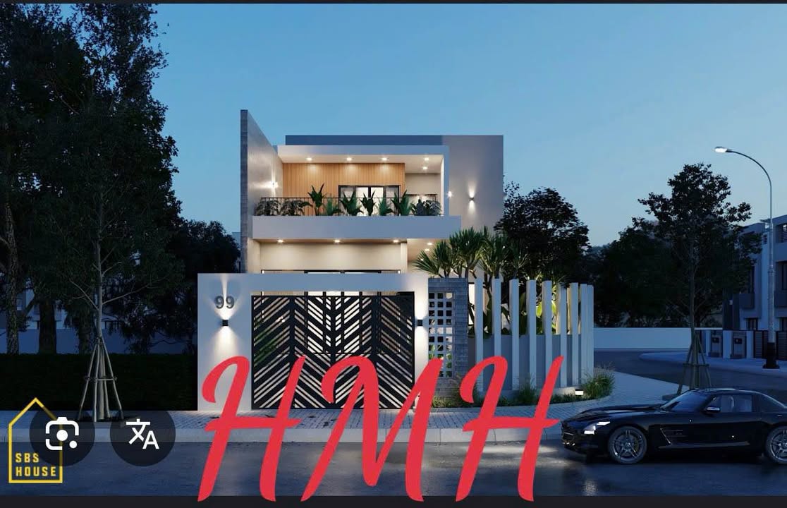 Nhà lô góc tại phường Trần Phú, 83m² giá 12 tỷ - Cơ hội đầu tư tuyệt vời!