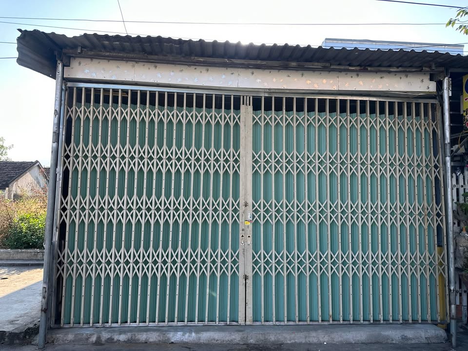 Nhà cho thuê tại Vincom Ninh Hiệp - Giá thỏa thuận - Tiện nghi đầy đủ!