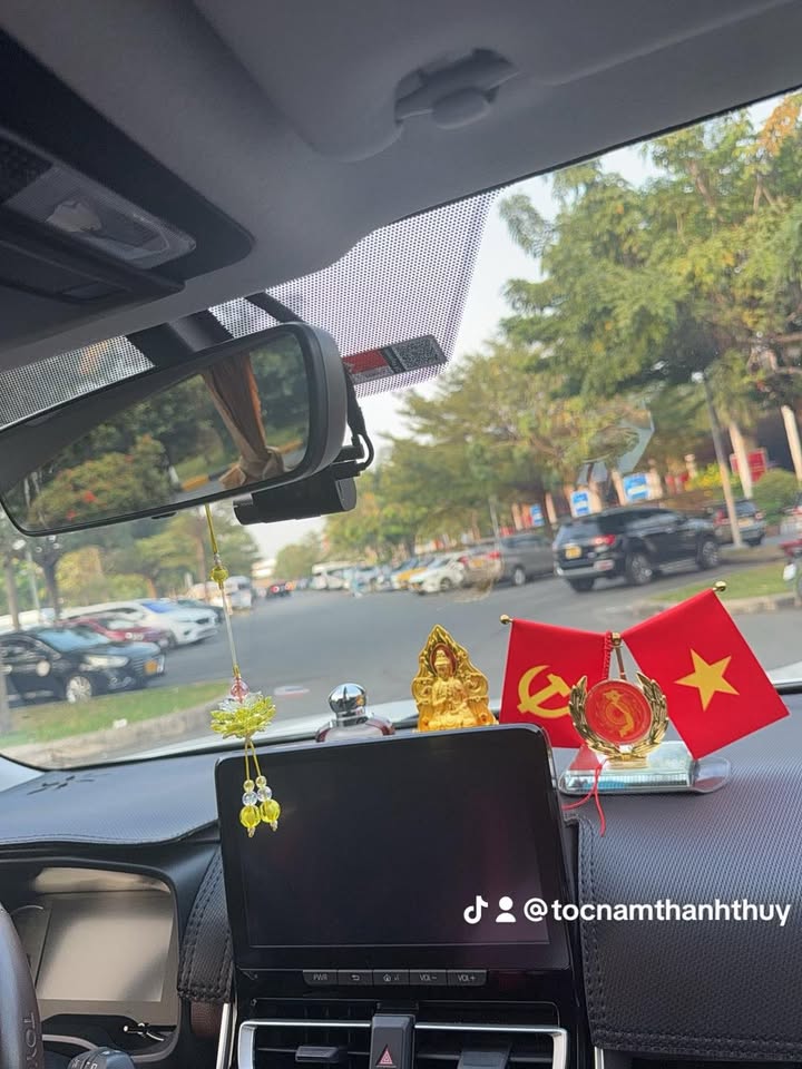 Bán nhà mặt tiền Phạm Ngũ Lão, Trà Vinh 216m² - Nở hậu, giá thỏa thuận!