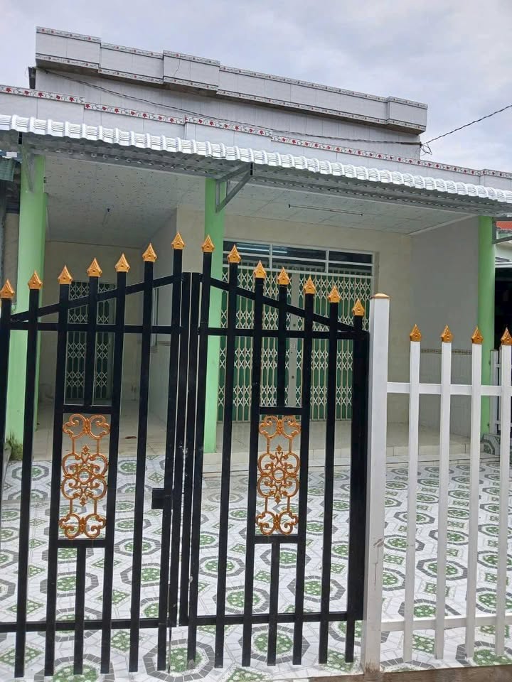 Nhà cấp 4 Tân Thành Cũ 130m² giá 610 triệu - Chính chủ bán gấp!