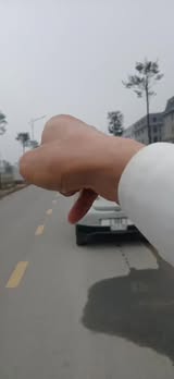 Đất nền Âu Cơ Park City Phú Thọ 108m² giá chỉ 2 tỷ - Đầu tư lý tưởng!