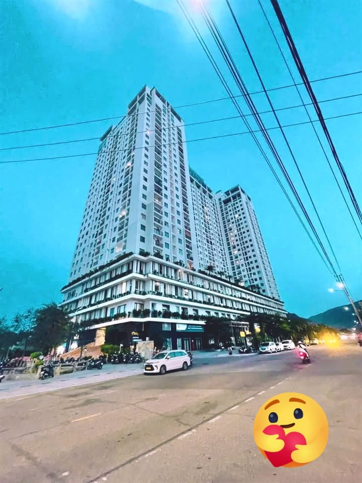 Đất 2 Mặt Tiền Kinh Doanh Đường Sư Đoàn 3 Sao Vàng 75m² giá 4 tỷ - Cơ hội đầu tư tuyệt vời!