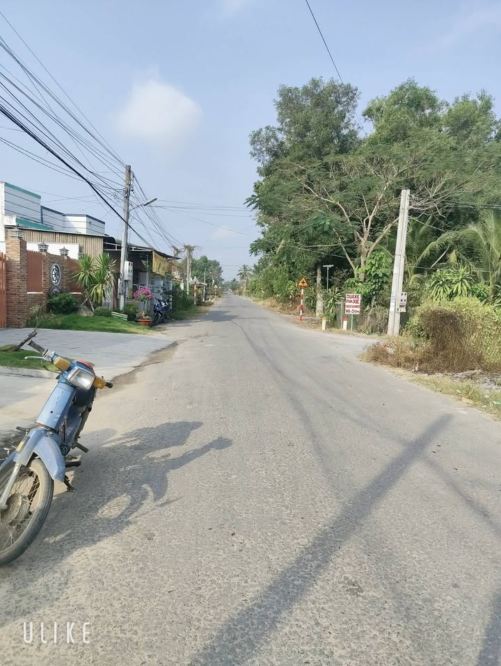 Nhà riêng Hòa Thành, Tây Ninh 135m² giá 1.49 tỷ - Chính chủ bán gấp!