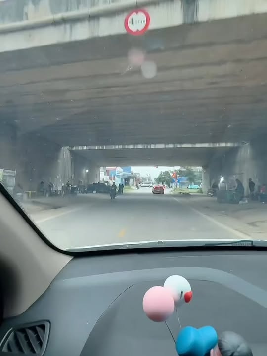 Đất thổ cư 80m² tại Phường Bãi Bông, Thành phố Phổ Yên chỉ 700 triệu - Pháp lý rõ ràng!