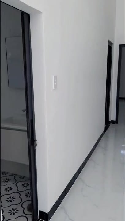 Nhà đẹp tại Phước Thạnh, Tây Ninh 150m² giá 1,4 tỷ - Gần chợ tiện lợi!