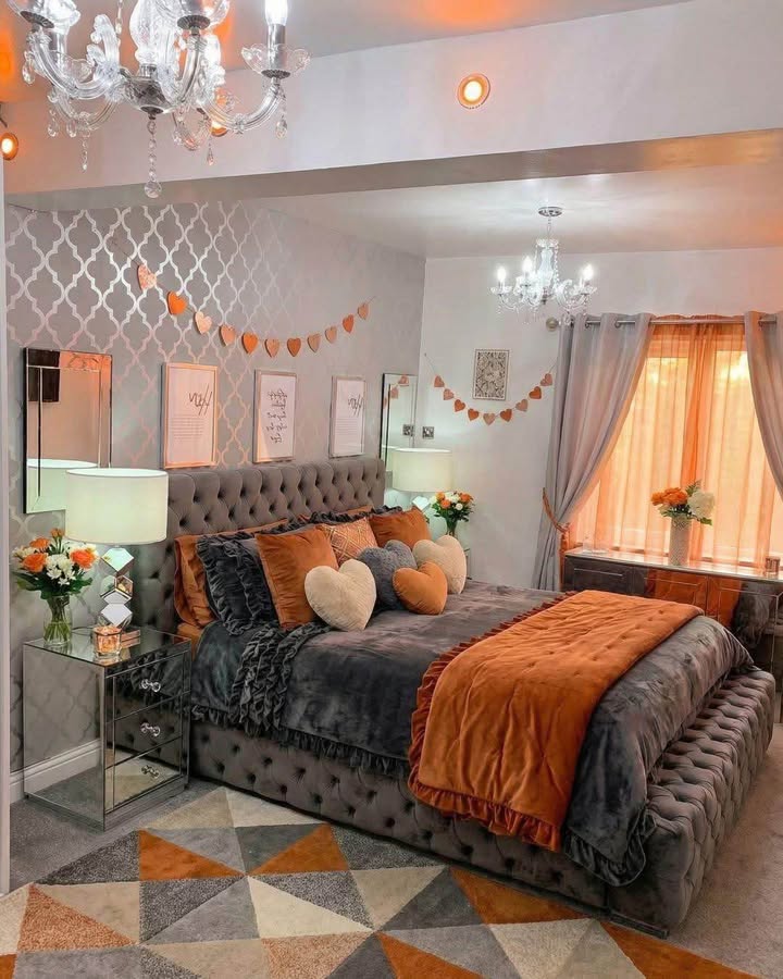 Nhà hẻm xe hơi Sư Vạn Hạnh, Quận 10, 80m² - 5 Tầng BTCT, 8 Phòng Ngủ