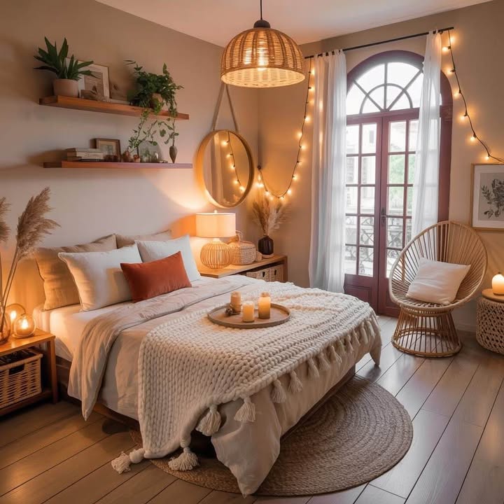 Nhà phố Trần Quốc Thảo, Quận 3, 70m² giá 9 tỷ - Hẻm xe hơi, sổ đỏ chính chủ!