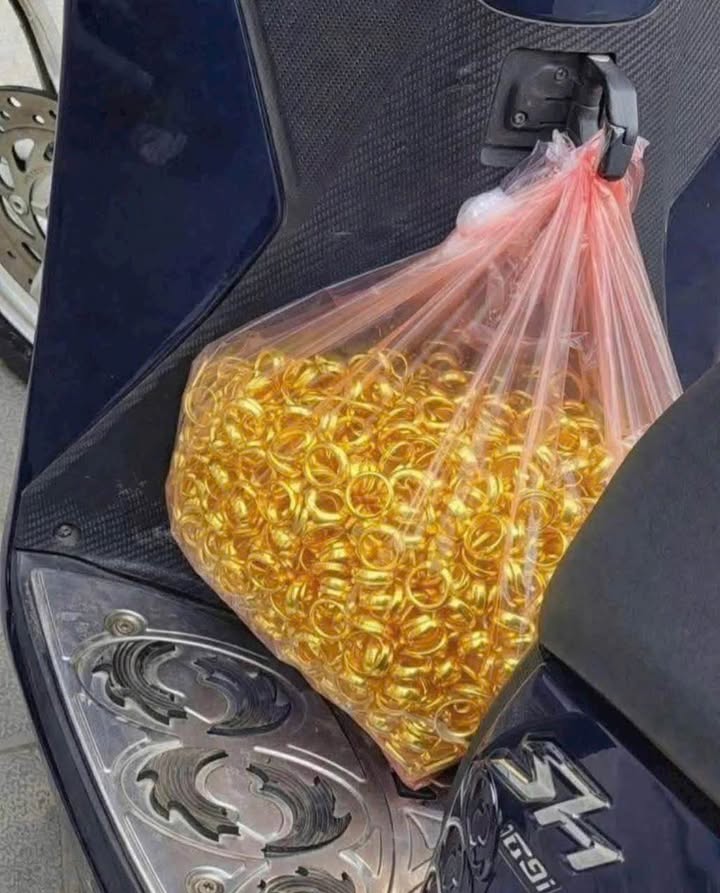 Nhà bán hẻm Đường Nhà Chung – Hồ Xuân Hương, Đà Lạt 89,5m² - Giá 2,65 tỷ, thương lượng