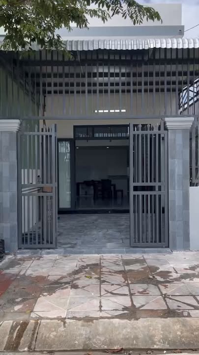 Nhà cho thuê gác lửng tại Cát Tường, Đồng Xoài - Giá chỉ 5 triệu/tháng!