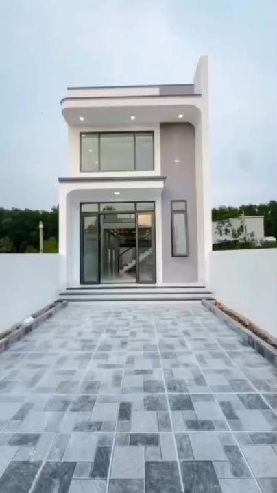 Nhà gác lửng Tân Triều 100m² giá 1.58 tỷ - Dọn vào ở ngay đón Tết 2026!