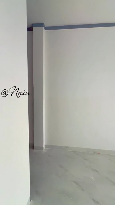 Nhà lầu Tân Triều 94m² giá thỏa thuận - Sẵn sàng vào ở ngay!