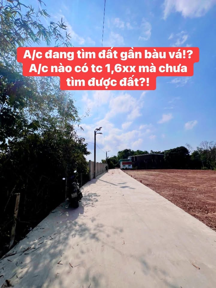 Đất nền Phường Thủy Xuân 100m² giá 1.6 tỷ - Đầu tư sinh lời ngay!