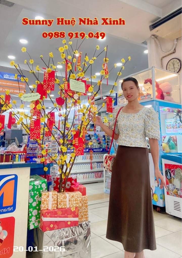 Nhà phố Lê Văn Sỹ, Quận 3, 72m² giá 11.2 tỷ - Đầu tư sinh lời ngay!