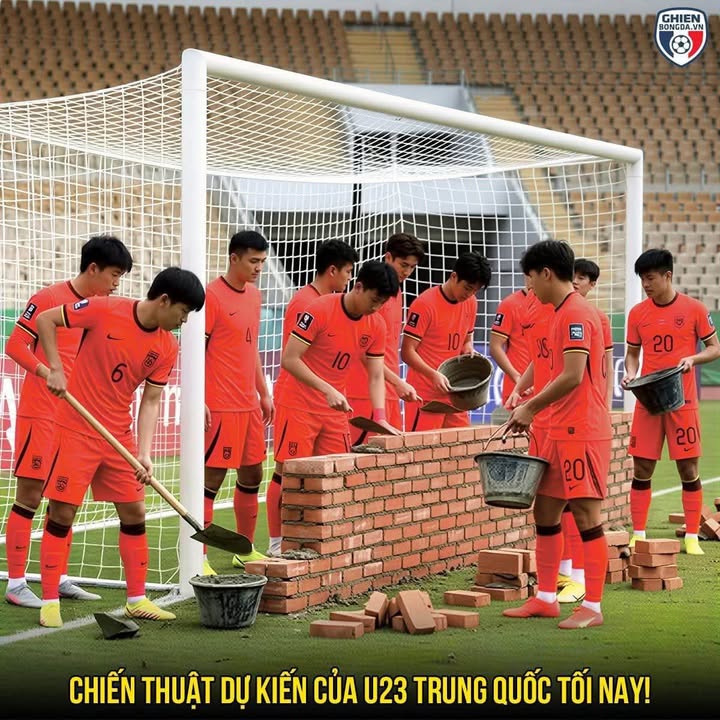 FrontHouse Phạm Thế Hiển Quận 8 86m² giá 19 tỷ - Căn góc 2 mặt tiền, tiềm năng khai thác lớn!