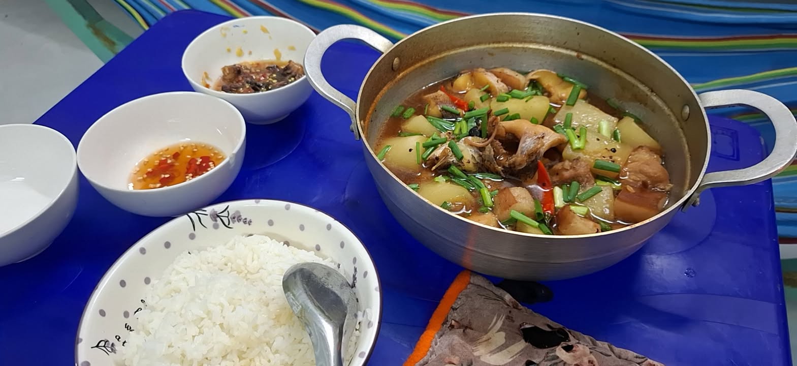 Đất nền ấp Chánh, xã An Thạnh, Bến Cầu 1000m² giá 1.6 tỷ - Đầu tư sinh lời ngay!