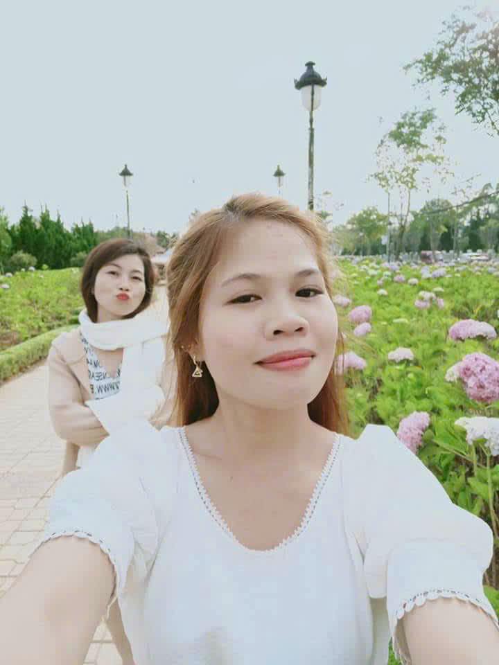 Đất nông nghiệp 1000m² tại Ấp Bến Cừ, Ninh Điền - Giá chỉ 21 triệu