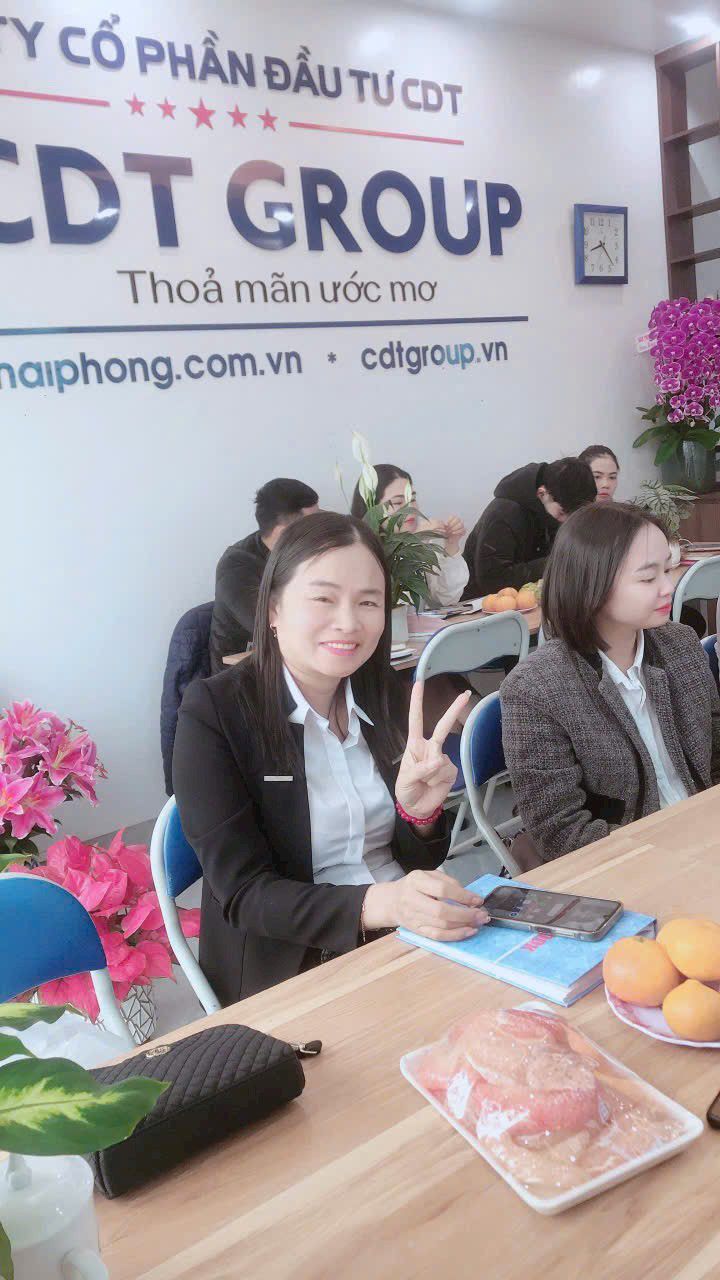 Đất nền Lưu Kiếm Hải Phòng 170m² giá chỉ 1.3 tỷ - Lô góc đẹp, đầu tư sinh lời!