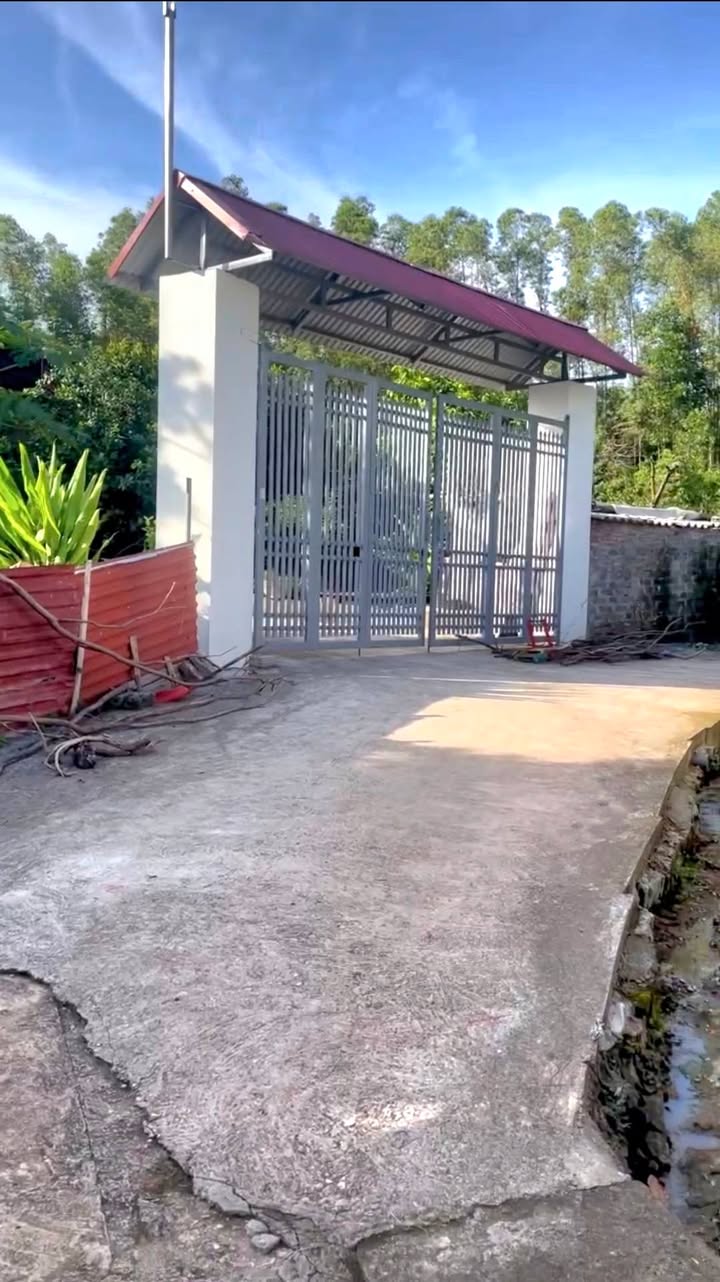 Đất nền Yên Lư, 211m² giá chỉ 19xx triệu - Đầu tư sinh lời ngay!