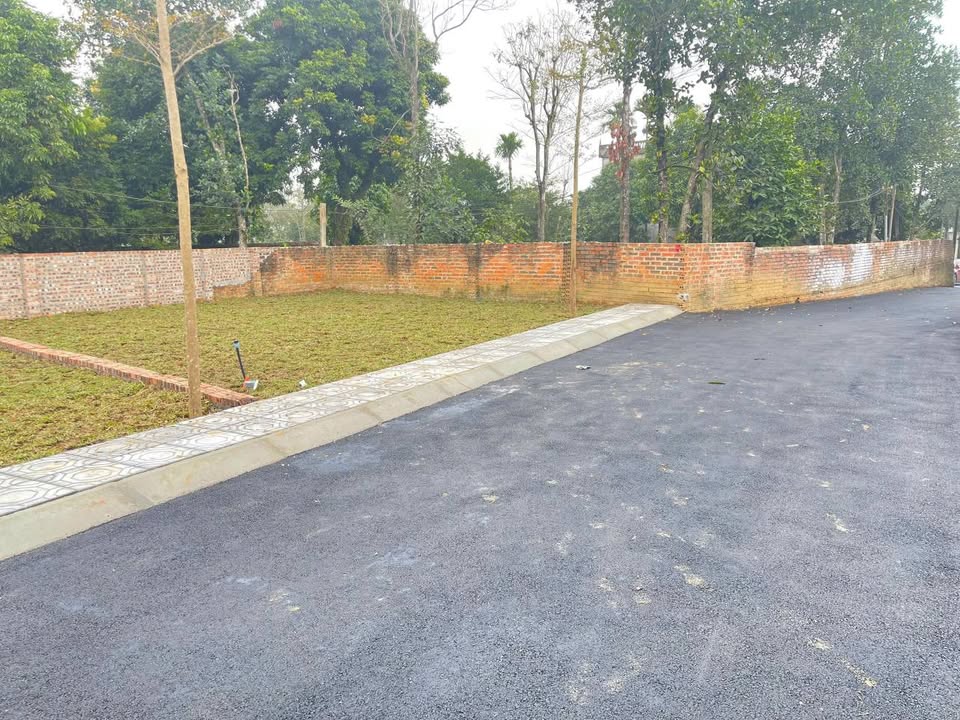 Đất nền Cổ Đông 100m² giá chỉ 3x triệu - Vị trí đắc địa gần trung tâm công nghệ!