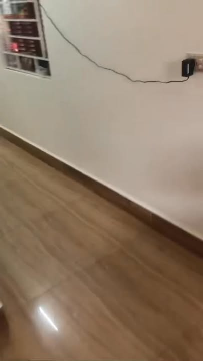 Nhà riêng Phường Trung Sơn Sầm Sơn 80.9m² giá 1 tỷ - Chính chủ bán gấp!