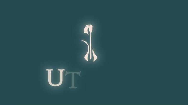 Farm Utopia Villas & Resort Hòa Bình 2.000.000m² - Biểu tượng nghỉ dưỡng bên Hồ Đá Bạc!