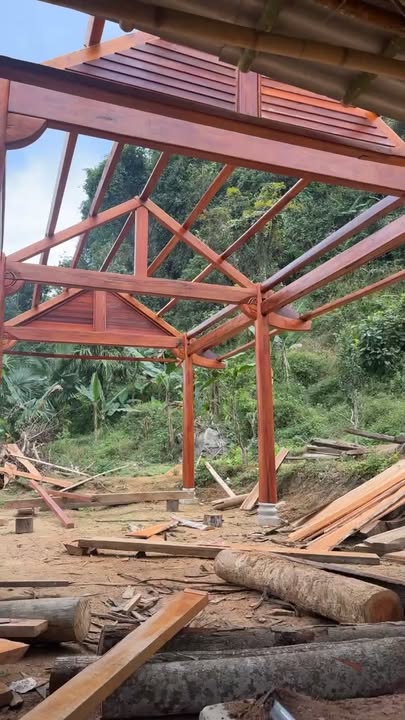 Nhà riêng xã Xuân Hưng, huyện Thọ Xuân, 46m² giá 75 triệu - Bán gấp, giá tốt!