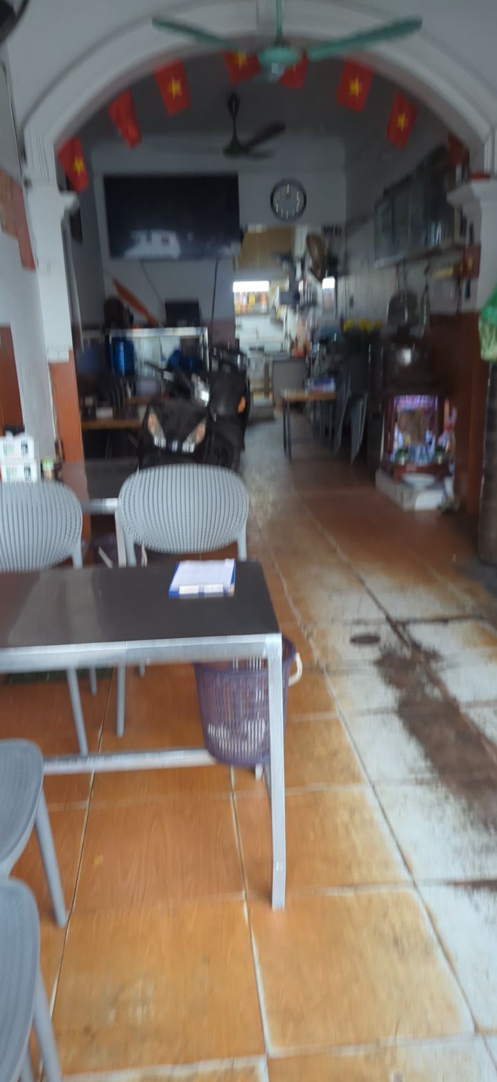 Nhà riêng Đống Đa 15m² giá 3 tỷ - Chính chủ bán gấp!