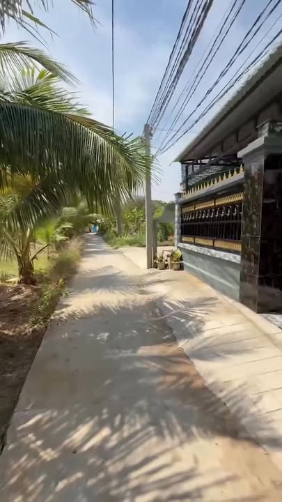 Nhà đẹp tại Định Trung, 217m² giá 1.55 tỷ - Sẵn sàng vào ở ngay!