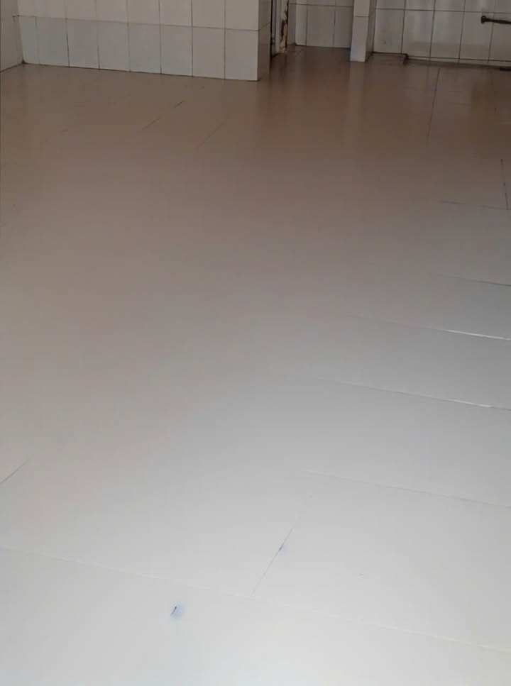 Dãy phòng trọ mặt tiền Quốc lộ 57, Long Hồ, Vĩnh Long - Giá 13 tỷ, đầu tư sinh lời ngay!