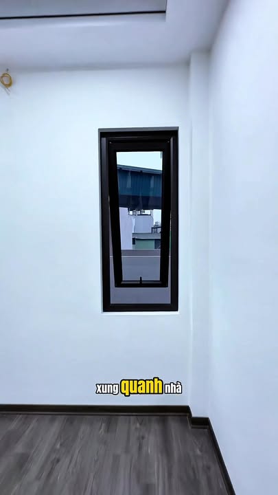 Nhà riêng Nguyễn Chính, Quận Hai Bà Trưng 60m² giá 16 tỷ - Thiết kế hiện đại, sẵn sàng ở ngay!