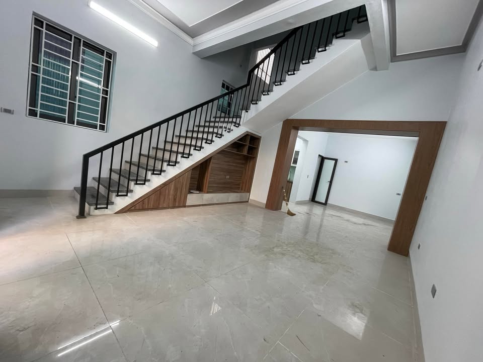 Nhà phố Đinh Lễ Hạc Thành 58m² giá 3 tỷ - Không thể bỏ qua!