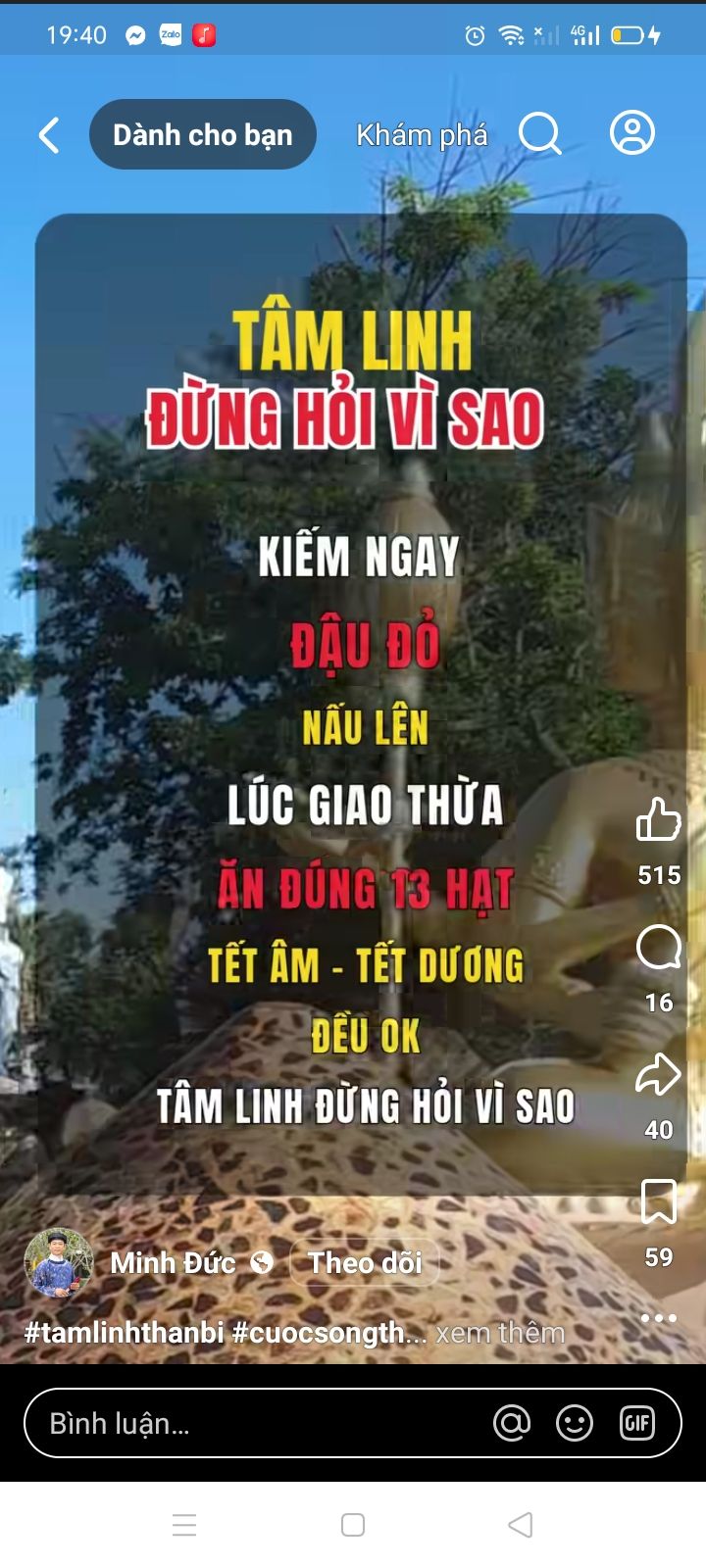 Đất nền 11m² tại xã Mê Pu, Đức Linh - Giá chỉ 2.05 tỷ, thương lượng ngay!