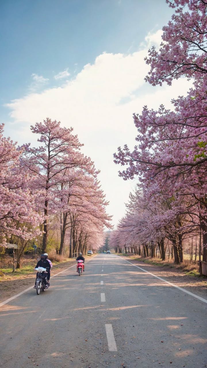 Đất Tiềm Năng Tại Măng Đen - Diện Tích Lớn, Giá Tốt Chỉ Từ 1 Tỷ!