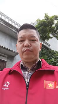 Đất thổ cư 125m² tại thôn An Hộ, xã Lạc Phượng - Giá hấp dẫn, ô tô vào tận đất!